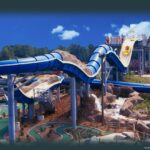 Гуанчжоу: место для активного отдыха