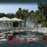 Гуанчжоу: улучшение качества воды и воздуха